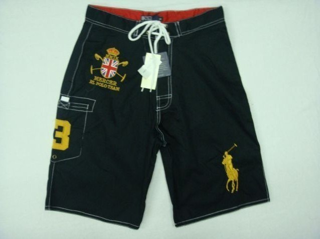 2017 PL beach pants man S-2XL-127